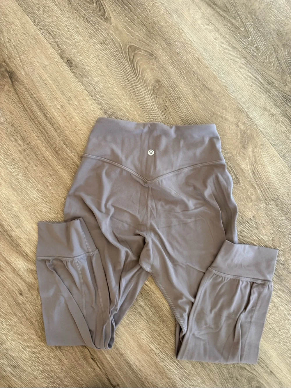 lululemon athletica stretchy performance